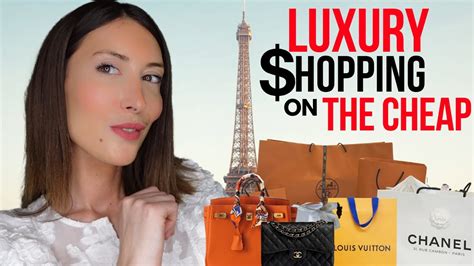 is ferragamo cheaper in paris|18 Brands That Are Cheaper In Paris Than Back Home .